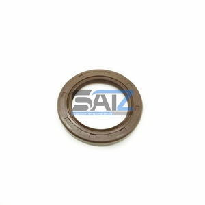ซีลน้ำมันรถยนต์90311-43006 9031143006สำหรับ Toyota Land Cruiser LC100 Lexus 2UZ ซีลน้ำมันเครื่อง3UZ - Product Image 5