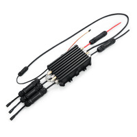 Maytech Hydroptère électrique Efoil Contrôleur de vitesse 120kv 300A sans fil étanche à distance Stand-Up Paddleboarding Accessoire