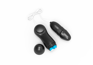 Jouets vibrants pour femmes, nouveau sex toy pour femme, vibrateur de poche, petit œuf vibrant artificiel, masseur <span class=keywords><strong>masturbateur</strong></span> pour femmes - Product Image 4