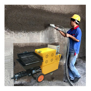 Oncreta-Herramienta de oración para niños, accesorio de oración de achine, tucco - Product Image 2