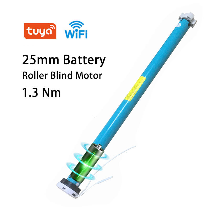 wifi+Remote Controller