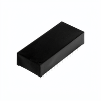 DS1486-120 32 DIP Module Clock Timing Buy Electronics Components Online Authorized Distributor