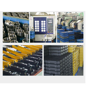 <span class=keywords><strong>Pince</strong></span> <span class=keywords><strong>hydraulique</strong></span> manuelle cuivre aluminium nez fil <span class=keywords><strong>pince</strong></span> <span class=keywords><strong>à</strong></span> <span class=keywords><strong>sertir</strong></span> <span class=keywords><strong>câble</strong></span> sertissage outil d'électricien portable - Product Image 5