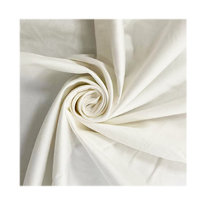 Tela de Satén 100% Algodón, Resistente a las Plumas, 60s X <span class=keywords><strong>80s</strong></span>/ 200 X 190 - Product Image 1