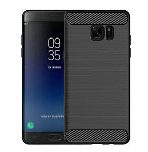 <span class=keywords><strong>เคส</strong></span>ฝาหลังโทรศัพท์กันกระแทกสำหรับ Galaxy <span class=keywords><strong>Note</strong></span> 7/ <span class=keywords><strong>Fan</strong></span> <span class=keywords><strong>Edition</strong></span> N935 N935S - Product Image 4