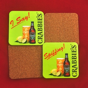 Posavasos <span class=keywords><strong>de</strong></span> <span class=keywords><strong>corcho</strong></span> <span class=keywords><strong>de</strong></span> buena calidad, posavasos <span class=keywords><strong>de</strong></span> <span class=keywords><strong>corcho</strong></span>, para promoción - Product Image 2