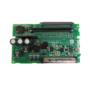 Placa de Circuito PCB A20B-8201-0710 FANUC - Product Image 1