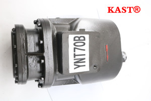 BAosi ปลายสกรู YNT46A YNT55A YNT60A YNT80A YNT70A ขายส่งแบรนด์จีน - Product Image 4