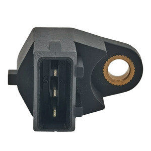 Sensor de Posición del Cigüeñal para Skoda FAVICIT FELICIA 047907319A, Sensor de Posición del Cigüeñal y Árbol de Levas, Sensores para Automóviles <span class=keywords><strong>OYE</strong></span> 117 - Product Image 6