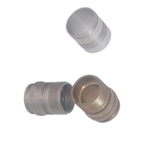 ขั้วต่อทองแดงแบบอะตอมไมซ์ D3004 ขั้วต่อทองแดงบริสุทธิ์สำหรับขั้วต่อไฟฟ้า - Product Image 1
