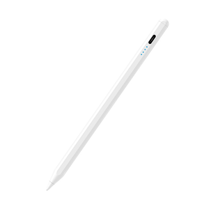Bút Chì Tip Màn Hình Cảm Ứng Bút 1/2nd Thế Hệ <span class=keywords><strong>Stylus</strong></span> Cho Máy Tính Bảng <span class=keywords><strong>Android</strong></span> Kim Loại Bền Và Nhựa Bút Chì - Product Image 2
