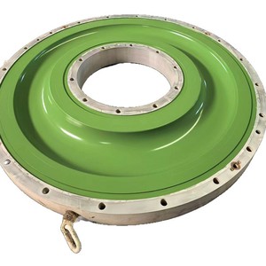 Tena Metal <b>PTFE</b> Sheet Lining <b>Spray</b> Coating Corrosion Resistant Anti Stick Wear Resistant Processing - Product Image 1