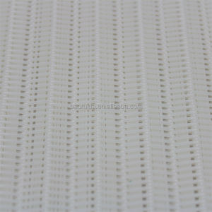 Medios recubiertos de PTFE para plantas metalúrgicas o de cemento con alta calidad - Product Image 1