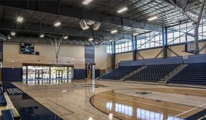 Liên Lạc Libida Khung Cổng Thông Tin Kết Cấu Thép Nhà Kho Thép Để Bán - Product Image 5