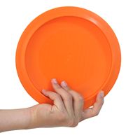 Disques de golf à disque approuvés PDGA, pilote de disque de golf (176.8g) avec motifs et couleurs personnalisés