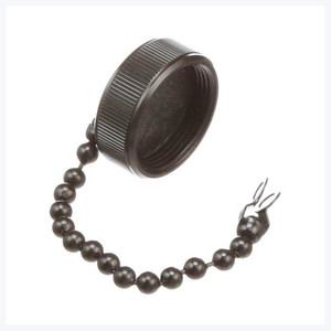 (Electronic Components and Accessories) MS3102E16S-1P - Product Image 5