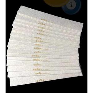 <span class=keywords><strong>Dr</strong></span>. Billard Marke Billard Pool Ball Cleaner Ball Tray Woll kissen für 16 Stück Billard Ball Clean Maschine Ersatz zubehör - Product Image 3