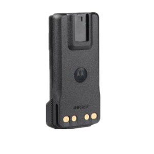 สำหรับ DP2400 DP-2600 แบตเตอรี่สำหรับ XIR P6600 P6620 กำลังไฟ 7W PMNN441 PMNN4415 PMNN4416 PMNN4417 PMNN4418 - Product Image 5