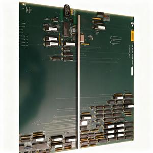 Bảng CFM cho máy quét thú cưng GE P/N 46-288374g2 - Product Image 6