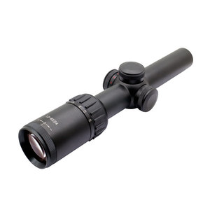 Mirino 1.2-6x24 con reticolo inciso - Product Image 3