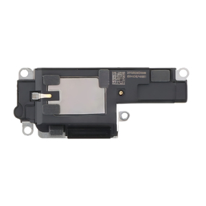 Org Flex loa phía trước cho <span class=keywords><strong>iPhone</strong></span> 15 Pro Max điện thoại di động loa - Product Image 1