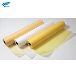 <span class=keywords><strong>Papier</strong></span> calque, <span class=keywords><strong>papier</strong></span> translucide, <span class=keywords><strong>papier</strong></span> à dessin, <span class=keywords><strong>papier</strong></span> architectural, <span class=keywords><strong>papier</strong></span> à dessin pour architectes - Product Image 2