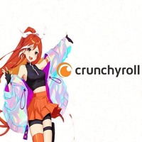 Code Premium Global Work Crunchyrols, Abonnement Crunchyrols, Compte Crunchyrols, Abonnement Crunchyrols 1 3 6 12 M