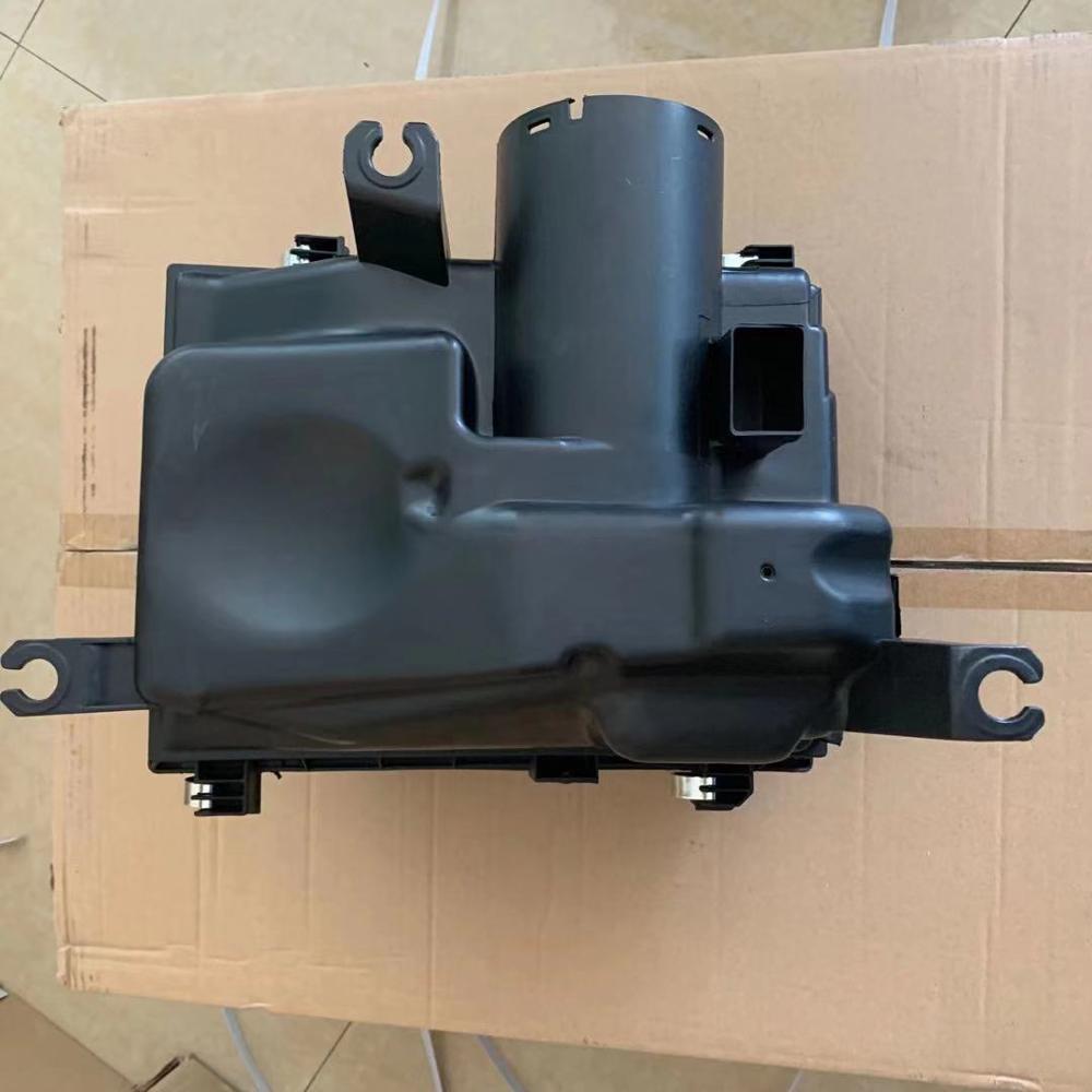 17700-0L290 Air Filter Assembly for Toyota FORTUNER & Hilux