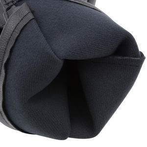 Gants de poing BDSM avec serrure SM Bondage Sex Toy gants érotiques contraintes extrêmes pattes de chien pour hommes femmes - Product Image 4