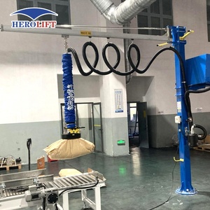 Elevador <span class=keywords><strong>de</strong></span> tubo <span class=keywords><strong>de</strong></span> vacío <span class=keywords><strong>Bolsa</strong></span> individual <span class=keywords><strong>Bolsa</strong></span> <span class=keywords><strong>de</strong></span> 25 kg Material <span class=keywords><strong>de</strong></span> manipulación <span class=keywords><strong>Bolsa</strong></span> Elevador Caja Elevador <span class=keywords><strong>de</strong></span> vacío Exportadores - Product Image 6