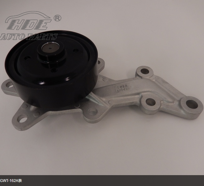 Toyota 2NR Water Pump for Vitz, Yaris and Aqua