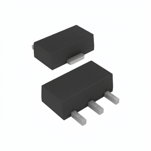 TO 243AA R3111H391A-T1-FE มีสินค้าในสต็อก ชิ้นส่วนจัดการพลังงาน (PMIC) ซื้ออุปกรณ์อิเล็กทรอนิกส์ออนไลน์ - Product Image 1