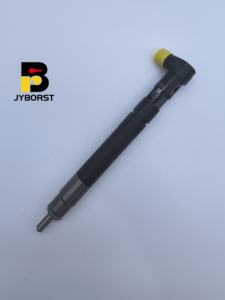 Inyector de Combustible Common Rail Diésel de Alta Calidad 28384645 A6720170021 para <span class=keywords><strong>Ssangyong</strong></span> Korando/<span class=keywords><strong>Rodius</strong></span> II <span class=keywords><strong>2.2</strong></span> XDi - Product Image 4