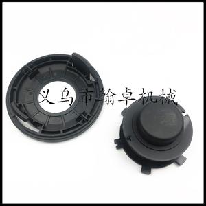 FS 90 110 120 130 55 80 83 85 ฝาครอบหัวเครื่องตัดหญ้า รอกม้วนสาย 25-2 อุปกรณ์เสริมสำหรับเครื่องตัดหญ้า - Product Image 3