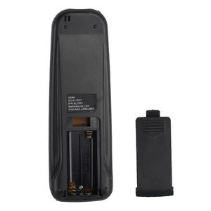 Universal 25 en 1 Uso para <span class=keywords><strong>Airwell</strong></span> apto para Electra aire acondicionado Control remoto RC-3 AC aire acondicionado - Product Image 3