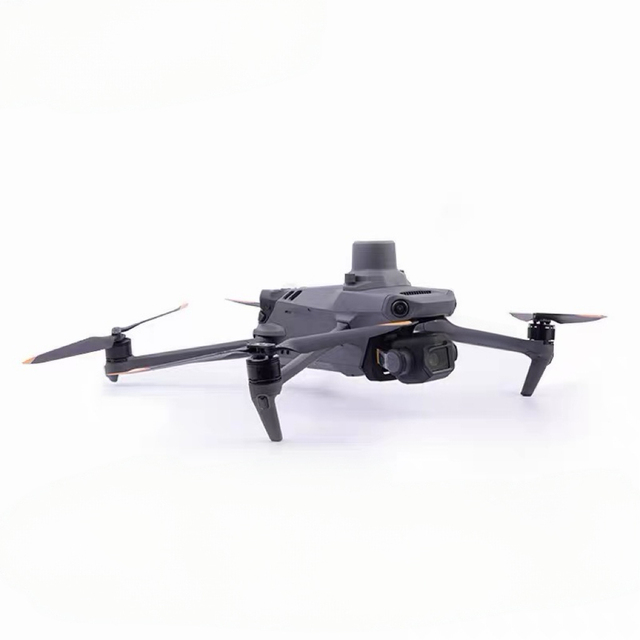 3E 3T  Industrial Drone, Mapping & Power Inspection, Thermal Imaging Drone Kits