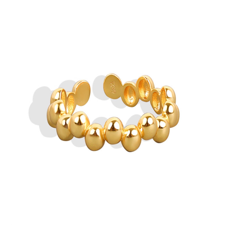 Venta al por mayor joyas enchapadas, de oro-Compre online los mejores joyas  enchapadas, de oro lotes de China joyas enchapadas, de oro a mayoristas |  Alibaba.com