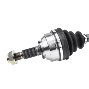 <span class=keywords><strong>Arbre</strong></span> <span class=keywords><strong>de</strong></span> <span class=keywords><strong>transmission</strong></span> avant gauche compatible avec <span class=keywords><strong>Land</strong></span> <span class=keywords><strong>Rover</strong></span> <span class=keywords><strong>Freelander</strong></span> 2.0 D TD4 2003-2005 OE:TDB104990 - Product Image 5