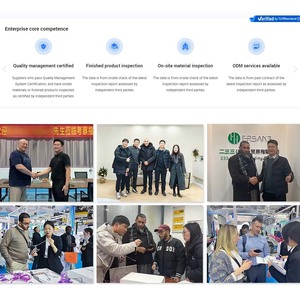 جهاز ليجاشور لختم الأوعية الدموية مع وظيفة التخثر والقطع للاستخدام في المستشفيات والطب البيطري - Product Image 4