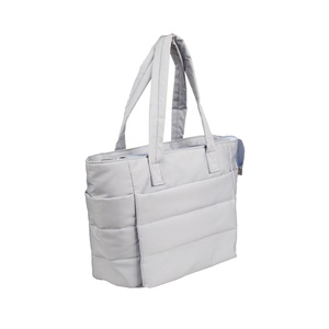 Bolsa <span class=keywords><strong>de</strong></span> Viaje <span class=keywords><strong>de</strong></span> Gran Capacidad Resistente a Salpicaduras, Equipaje <span class=keywords><strong>de</strong></span> Mano, Bolso <span class=keywords><strong>de</strong></span> Viaje Unisex <span class=keywords><strong>para</strong></span> Vacaciones y Fitness - Product Image 1
