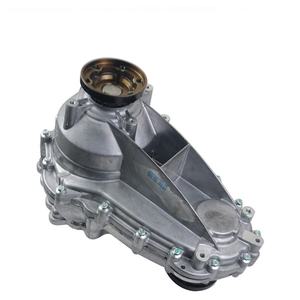 Venta Directa de Fábrica: Piezas de Carcasa de Transmisión GL 350 400 450 550, Caja de Transferencia 2512802700 para Mercedes Benz Clase GL - Product Image 2