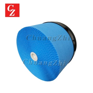 Nuevo Filtro de Aire 2013400361 para Compresor de Aire Quincy de Alta Calidad 2013400361 - Product Image 4