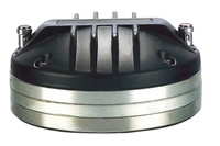 Haut-parleur de compression PRO à cornet puissant, 2 pouces, sortie 200W max, 110W RMS, avec bobine de 3 pouces et aimant néodyme