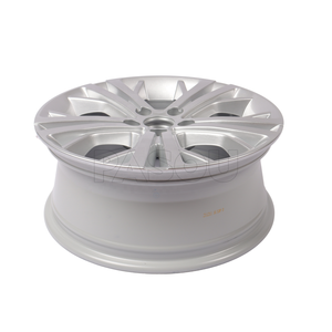 Cerchi in Lega di Alluminio Originali T11-3100020BJ da <span class=keywords><strong>17</strong></span> Pollici per Ricambi Auto Chery Tiggo - Product Image 3