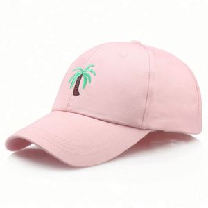Gorras de Béisbol Promocionales de Acrílico con Logotipo Bordado Personalizado, Venta Caliente de Fábrica, MOQ Bajo, Muestra Rápida - Product Image 4
