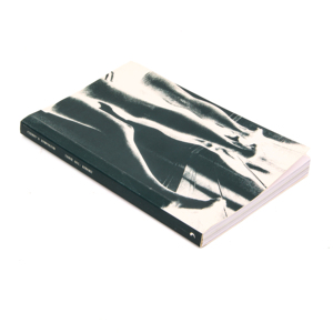 Tùy Chỉnh Cuốn Sách Dịch Vụ In Ấn Bìa Mềm Bìa Đầy Đủ Màu Sắc Tạp Chí In Cuốn Sách Ảnh - Product Image 1