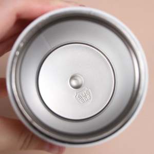 Ideas de Regalos 2025: Taza de Café Portátil de 400 ml con Masajeador Cervical para Oficina, Regalos Empresariales, Set Promocional - Product Image 6