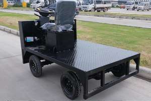 Luxe hybride rapide télécommande dérive ecar 4 places gokart 360 roulant <span class=keywords><strong>mini</strong></span> <span class=keywords><strong>essence</strong></span> <span class=keywords><strong>essence</strong></span> électrique petites voitures pour adulte - Product Image 3