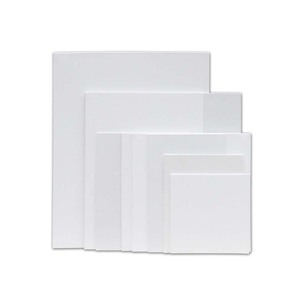 Cadre <span class=keywords><strong>de</strong></span> <span class=keywords><strong>peinture</strong></span> à l'<span class=keywords><strong>huile</strong></span> <span class=keywords><strong>de</strong></span> forme ovale Tableau <span class=keywords><strong>de</strong></span> <span class=keywords><strong>peinture</strong></span> à l'<span class=keywords><strong>huile</strong></span> personnalisé Panneau <span class=keywords><strong>de</strong></span> toile <span class=keywords><strong>de</strong></span> <span class=keywords><strong>lin</strong></span> en coton pur Texture <span class=keywords><strong>acrylique</strong></span> Cadre <span class=keywords><strong>de</strong></span> <span class=keywords><strong>peinture</strong></span> à l'<span class=keywords><strong>huile</strong></span> - Product Image 5