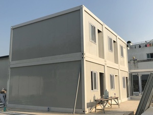 China casas profissionais fabricadas em china pronto <span class=keywords><strong>house</strong></span> <span class=keywords><strong>house</strong></span> - Product Image 2